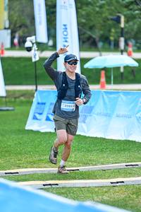 BIB: 2083
                            <button type="button" onclick="openModal(25032036)" class="btn btn-primary btn-sm float-right btn-popup" data-toggle="modal" data-target=".modal-high-quality">
                        <i class="fas fa-shopping-cart"></i> Add to Cart
                    </button>
                                            <button type="button" onclick="isThisMe(25032036, true)" class="btn btn-success btn-sm float-right btn-popup btn-isme hidden" data-toggle="tooltip" data-placement="bottom" title="นี่คือรูปของคุณใช่ไหม คลิกที่นี่เพื่อเอาเข้าอัลบั้ม">
                        <i class="fas fa-plus"></i> Add to album
                    </button>
                    <button type="button" onclick="isThisMe(25032036, false)" class="btn btn-warning btn-sm float-right btn-popup btn-isnotme hidden">
                        <i class="fas fa-ban"></i> Remove from album
                    </button>